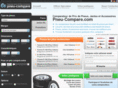 pneu-compare.com