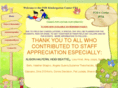 pobkcenterpta.com