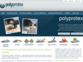 polyprotex.com