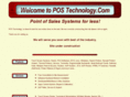postechnology.com