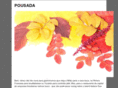 pousada.org