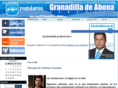 ppgranadilladeabona.com