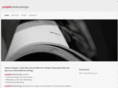 projekt-mediendesign.de