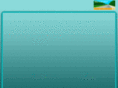qualitycpi.com
