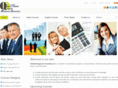 qualitymcuae.com