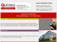 quinterogestion.com