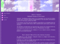rahannihealer.com