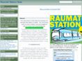 raumatistation.com