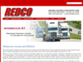 redco.org
