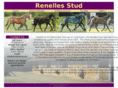 renellesstud.com