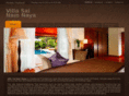 rent-phuket-luxury-villa.com