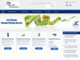 resumefootprint.com