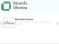 ricardooliveira.com.ar