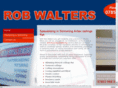 robwalters.co.uk