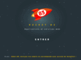 rocket83.com