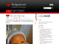 rodgenet.net