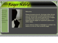 rogernoble.net