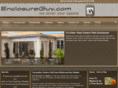rolldownblinds.com