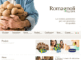 romagnolipatate.com