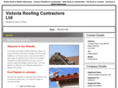 roofing-leicester.info