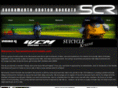 sacramentocrotchrockets.com