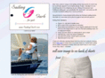sailinggarbforgals.com