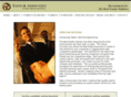 saitoassociates.com