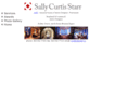 sallystarr.com