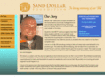 sanddollarfoundation.com