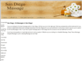 sandiego-massages.com
