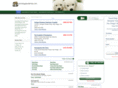 sandiegopetshop.com