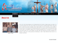 santateresita.org