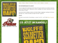 schmetterband.ch