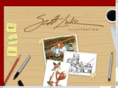 scottluke.com