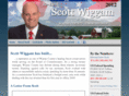 scottwiggam.com