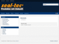 sealtec.de