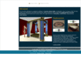 servicehomeitalia.com