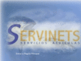 servinets.com