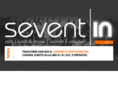 seventin.net