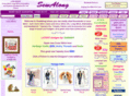 sewalong.co.uk