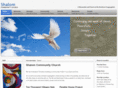 shalomcc.org