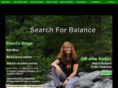 shemac777.com