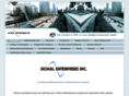 signalent.com