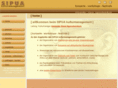 sipua.net