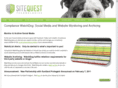 sitequesttech.com