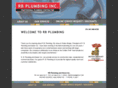 skokieplumbing.com