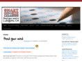 smartcookielearning.com