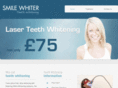smilewhiter.info
