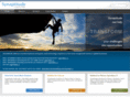 snp360.com