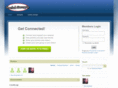 socialsample.com